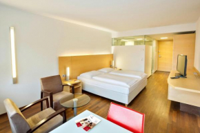 Austria Trend Hotel Congress Innsbruck Innsbruck